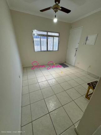 Imagem Apartamento com 2 Quartos à Venda, 49 m² em Aparecida - Santos Imagem Apartamento com 2 Quartos à Venda, 49 m² em Aparecida - Santos