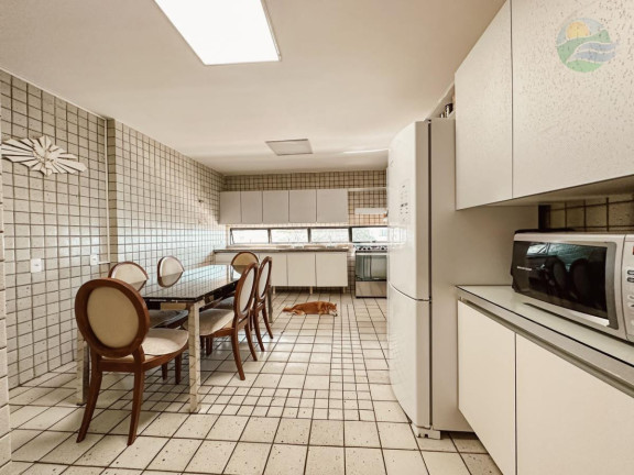 Imagem Apartamento com 5 Quartos à Venda, 426 m² em Candeias - Jaboatão Dos Guararapes Imagem Apartamento com 5 Quartos à Venda, 426 m² em Candeias - Jaboatão Dos Guararapes