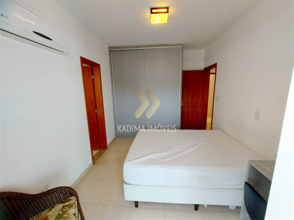 Imagem Apartamento com 3 Quartos à Venda, 134 m² em Canto Do Forte - Praia Grande Imagem Apartamento com 3 Quartos à Venda, 134 m² em Canto Do Forte - Praia Grande