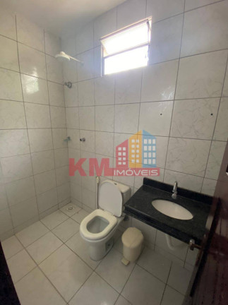 Imagem Casa com 3 Quartos à Venda, 999 m² em Alto De São Manoel - Mossoró Imagem Casa com 3 Quartos à Venda, 999 m² em Alto De São Manoel - Mossoró