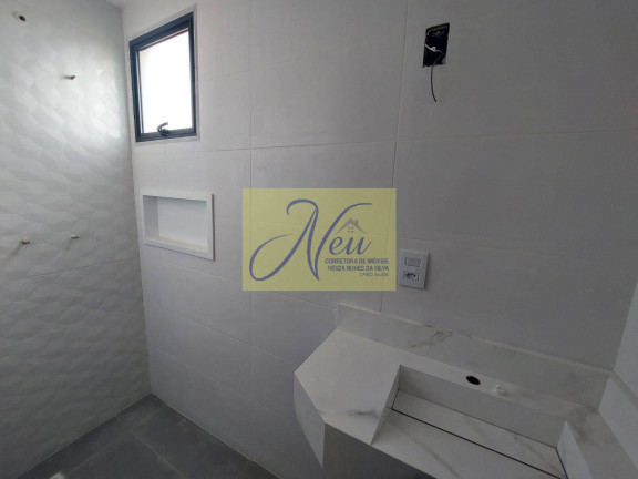 Imagem Apartamento com 2 Quartos à Venda, 52 m² em Cruzeiro - São José Dos Pinhais Imagem Apartamento com 2 Quartos à Venda, 52 m² em Cruzeiro - São José Dos Pinhais