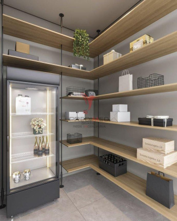 Imagem Cobertura com 4 Quartos à Venda, 398 m² em Jardim Paulista - São Paulo Imagem Cobertura com 4 Quartos à Venda, 398 m² em Jardim Paulista - São Paulo