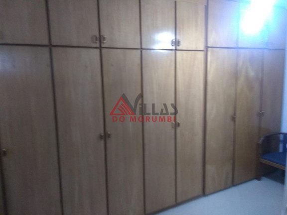 Imagem Apartamento com 2 Quartos à Venda, 130 m² em Vila Prel - São Paulo Imagem Apartamento com 2 Quartos à Venda, 130 m² em Vila Prel - São Paulo