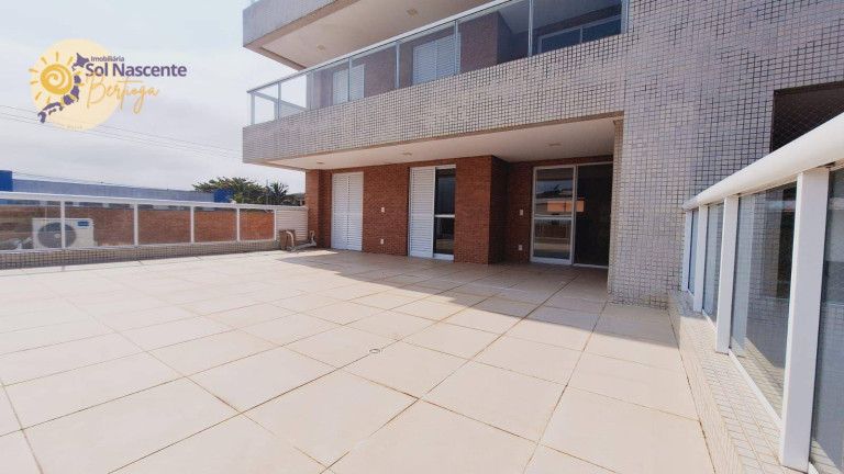Imagem Apartamento com 2 Quartos à Venda, 79 m² em Maitinga - Bertioga Imagem Apartamento com 2 Quartos à Venda, 79 m² em Maitinga - Bertioga