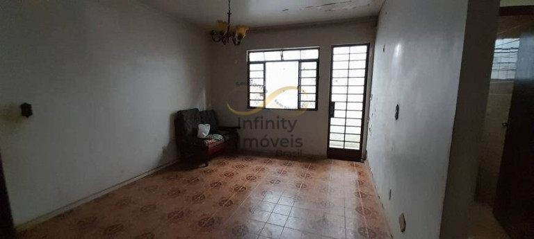 Imagem Casa com 4 Quartos à Venda, 350 m² em Castelo - Belo Horizonte Imagem Casa com 4 Quartos à Venda, 350 m² em Castelo - Belo Horizonte