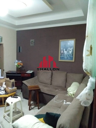 Imagem Casa com 2 Quartos à Venda, em Parque São Bento - Sorocaba Imagem Casa com 2 Quartos à Venda, em Parque São Bento - Sorocaba