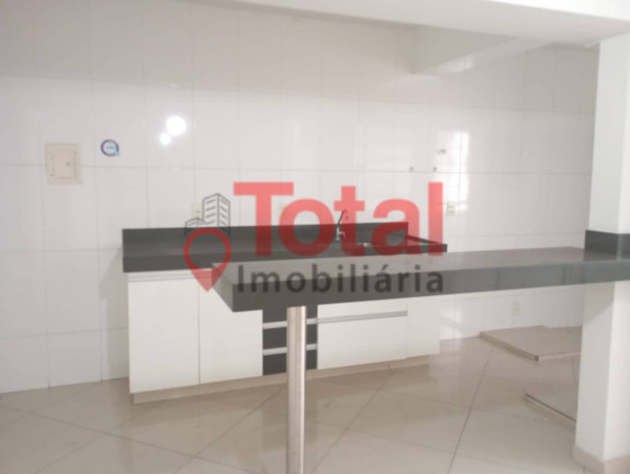 Imagem Apartamento com 3 Quartos à Venda, em Centro - Coronel Fabriciano Imagem Apartamento com 3 Quartos à Venda, em Centro - Coronel Fabriciano