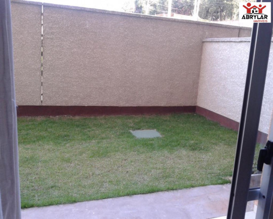 Imagem Imóvel com 3 Quartos à Venda, 90 m² em Jardim Tamoio - Jundiaí Imagem Imóvel com 3 Quartos à Venda, 90 m² em Jardim Tamoio - Jundiaí