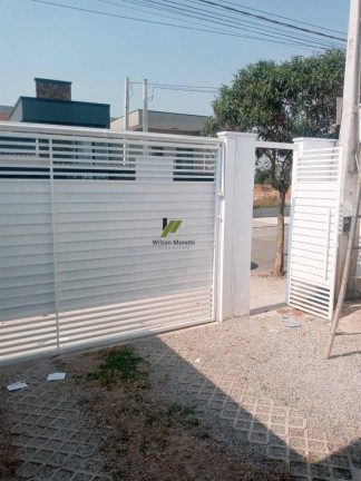 Imagem Casa com 3 Quartos à Venda, 133 m²