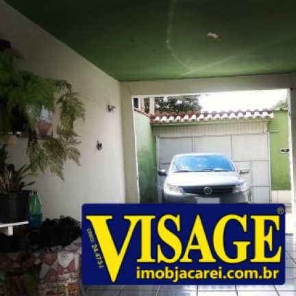 Imagem Casa com 2 Quartos à Venda, em Jd. Jacinto - Jacareí Imagem Casa com 2 Quartos à Venda, em Jd. Jacinto - Jacareí