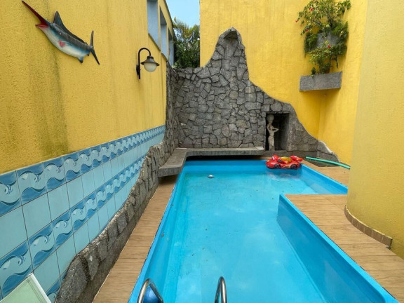 Imagem Apartamento com 3 Quartos à Venda, 400 m² em Ponta Da Praia - Santos Imagem Apartamento com 3 Quartos à Venda, 400 m² em Ponta Da Praia - Santos