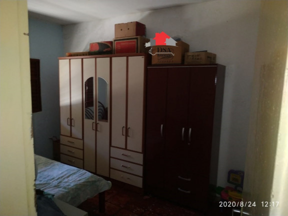 Imagem Casa com 3 Quartos à Venda, 250 m² em Jardim Paviotti - Monte Mor Imagem Casa com 3 Quartos à Venda, 250 m² em Jardim Paviotti - Monte Mor