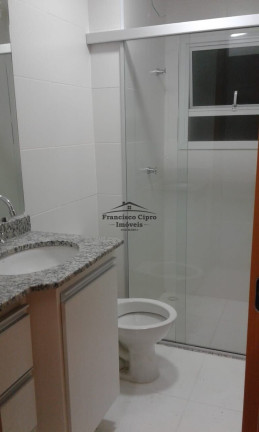 Imagem Apartamento com 2 Quartos à Venda, 69 m² em Portal Das Colinas - Guaratinguetá Imagem Apartamento com 2 Quartos à Venda, 69 m² em Portal Das Colinas - Guaratinguetá