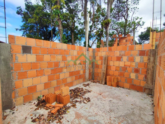 Imagem Casa com 3 Quartos à Venda, 73 m² em Costeira - Balneário Barra Do Sul Imagem Casa com 3 Quartos à Venda, 73 m² em Costeira - Balneário Barra Do Sul
