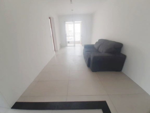Imagem Imóvel com 2 Quartos à Venda, 60 m² em Vila Andrade - São Paulo