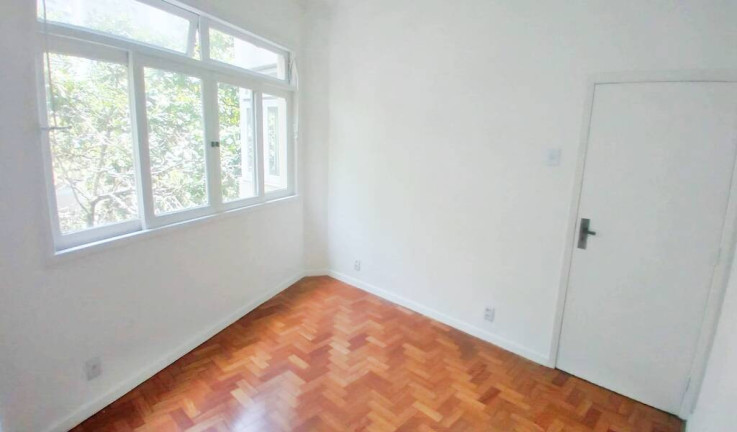 Imagem Apartamento com 3 Quartos à Venda,  em Ipanema - Rio De Janeiro