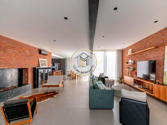 Imagem Imóvel com 4 Quartos à Venda, 970 m² em Rio Abaixo - Itupeva Imagem Imóvel com 4 Quartos à Venda, 970 m² em Rio Abaixo - Itupeva