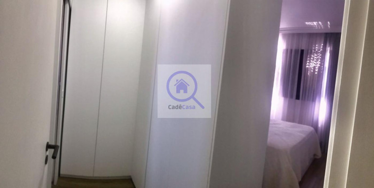 Imagem Apartamento com 2 Quartos à Venda, 64 m² em Tatuapé - São Paulo Imagem Apartamento com 2 Quartos à Venda, 64 m² em Tatuapé - São Paulo