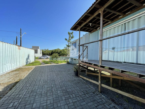 Imagem Casa com 2 Quartos à Venda, 325 m² em Salinas - Balneário Barra Do Sul Imagem Casa com 2 Quartos à Venda, 325 m² em Salinas - Balneário Barra Do Sul