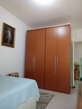Imagem Apartamento com 2 Quartos à Venda, 63 m² em Jabotiana - Aracaju Imagem Apartamento com 2 Quartos à Venda, 63 m² em Jabotiana - Aracaju