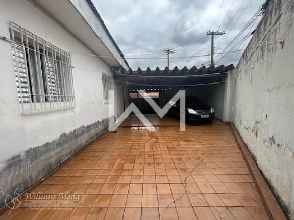 Imagem Casa com 3 Quartos à Venda, 255 m² em Jardim Pinhal - Guarulhos Imagem Casa com 3 Quartos à Venda, 255 m² em Jardim Pinhal - Guarulhos