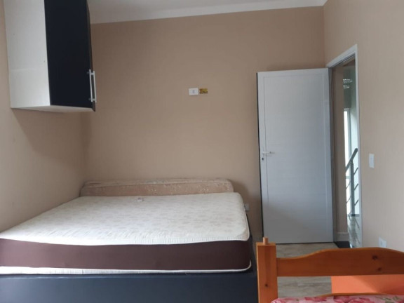 Imagem Casa com 6 Quartos à Venda, 504 m² em Morada Da Praia - Bertioga Imagem Casa com 6 Quartos à Venda, 504 m² em Morada Da Praia - Bertioga