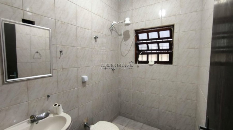Imagem Casa com 3 Quartos à Venda, 95 m² em Caiçara - Praia Grande Imagem Casa com 3 Quartos à Venda, 95 m² em Caiçara - Praia Grande