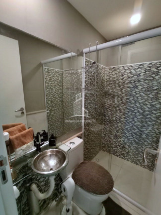 Imagem Apartamento com 3 Quartos à Venda, 115 m² em Porto Das Dunas - Aquiraz Imagem Apartamento com 3 Quartos à Venda, 115 m² em Porto Das Dunas - Aquiraz