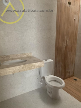 Imagem Casa com 3 Quartos à Venda, 90 m² em Nova Atibaia - Atibaia Imagem Casa com 3 Quartos à Venda, 90 m² em Nova Atibaia - Atibaia