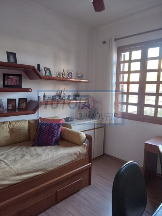 Imagem Apartamento com 2 Quartos à Venda, 110 m² em Paraiso - Sao Paulo Imagem Apartamento com 2 Quartos à Venda, 110 m² em Paraiso - Sao Paulo