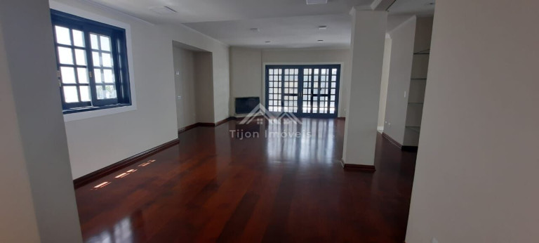 Imagem Sobrado com 5 Quartos à Venda, 504 m² em Condomínio Residencial Village D'avignon - Sorocaba Imagem Sobrado com 5 Quartos à Venda, 504 m² em Condomínio Residencial Village D'avignon - Sorocaba