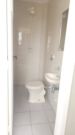 Imagem Apartamento com 3 Quartos à Venda, 173 m² em Centro - Santo André Imagem Apartamento com 3 Quartos à Venda, 173 m² em Centro - Santo André