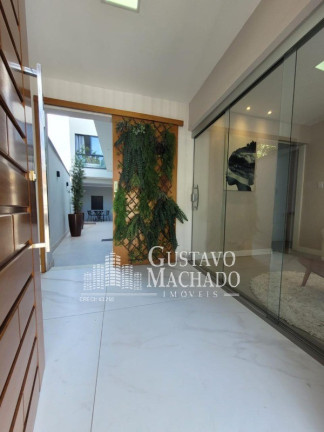 Imagem Casa com 3 Quartos à Venda, 160 m² em Vila Rica - Volta Redonda Imagem Casa com 3 Quartos à Venda, 160 m² em Vila Rica - Volta Redonda
