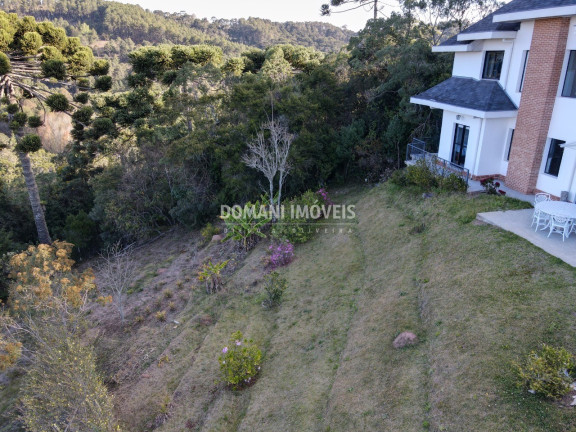 Imagem Casa com 4 Quartos à Venda, 197 m² em Região Do Alto Da Boa Vista - Campos Do Jordão Imagem Casa com 4 Quartos à Venda, 197 m² em Região Do Alto Da Boa Vista - Campos Do Jordão