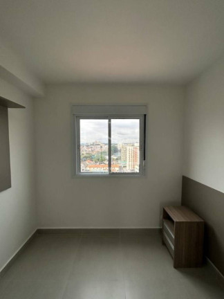 Imagem Apartamento com 1 Quarto para Alugar, 37 m² em Jabaquara - São Paulo Imagem Apartamento com 1 Quarto para Alugar, 37 m² em Jabaquara - São Paulo