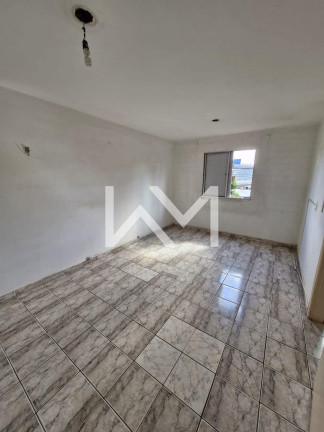 Imagem Apartamento com 1 Quarto à Venda, 45 m² em Macedo - Guarulhos Imagem Apartamento com 1 Quarto à Venda, 45 m² em Macedo - Guarulhos