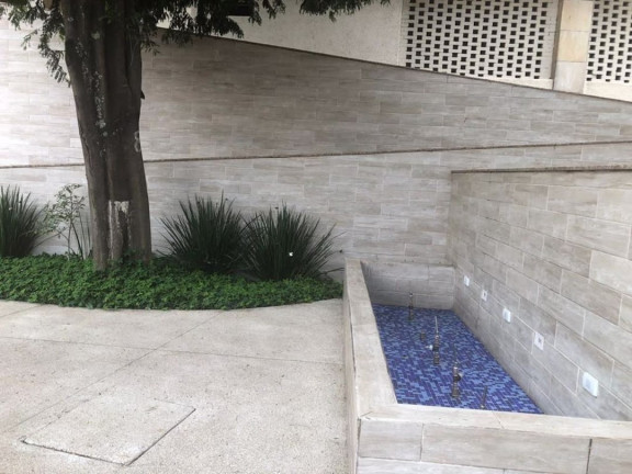 Imagem Apartamento com 1 Quarto à Venda, 51 m² em Vila Mariana - São Paulo Imagem Apartamento com 1 Quarto à Venda, 51 m² em Vila Mariana - São Paulo