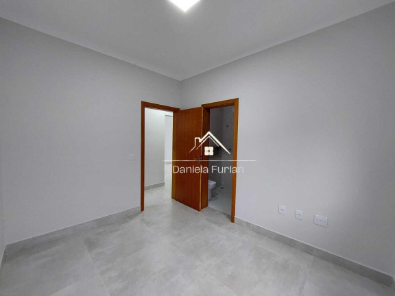 Imagem Casa de Condomínio com 3 Quartos à Venda, 160 m² em Condomínio Campos Do Conde - Sorocaba Imagem Casa de Condomínio com 3 Quartos à Venda, 160 m² em Condomínio Campos Do Conde - Sorocaba