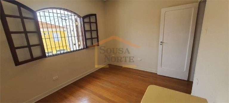 Imagem Sobrado com 3 Quartos à Venda, 100 m² em Parada Inglesa - São Paulo Imagem Sobrado com 3 Quartos à Venda, 100 m² em Parada Inglesa - São Paulo