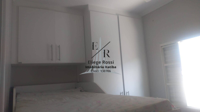 Imagem Casa com 3 Quartos à Venda, 125 m² em Jardim Virgínia - Itatiba Imagem Casa com 3 Quartos à Venda, 125 m² em Jardim Virgínia - Itatiba