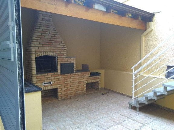 Imagem Imóvel com 3 Quartos à Venda, 400 m² em Jardim Guarujá - Sorocaba Imagem Imóvel com 3 Quartos à Venda, 400 m² em Jardim Guarujá - Sorocaba
