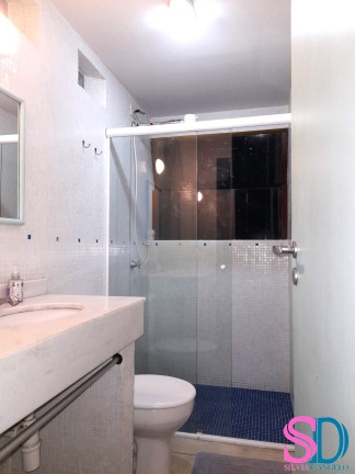 Imagem Casa com 3 Quartos à Venda, 200 m² em Prumirim - Ubatuba