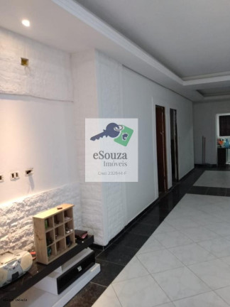 Imagem Chácara com 3 Quartos à Venda, 150 m² em Palmeiras - Suzano Imagem Chácara com 3 Quartos à Venda, 150 m² em Palmeiras - Suzano