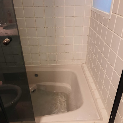 Imagem Imóvel com 3 Quartos à Venda, 114 m² em Jardim Paulista - São Paulo