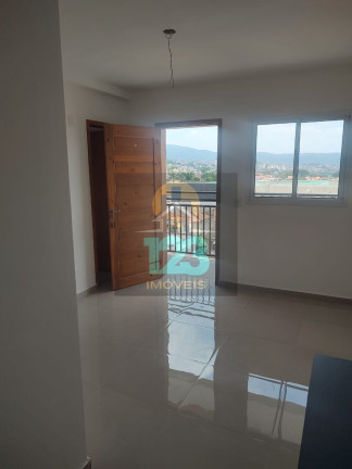 Imagem Apartamento com 2 Quartos à Venda, 49 m² em Freguesia Do ó - São Paulo Imagem Apartamento com 2 Quartos à Venda, 49 m² em Freguesia Do ó - São Paulo