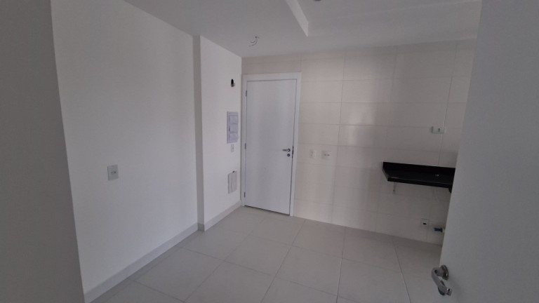 Imagem Apartamento com 3 Quartos à Venda, 159 m² em Mooca - São Paulo Imagem Apartamento com 3 Quartos à Venda, 159 m² em Mooca - São Paulo