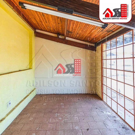 Imagem Casa com 3 Quartos à Venda, 127 m² em Vila Pinheiro - Pirassununga Imagem Casa com 3 Quartos à Venda, 127 m² em Vila Pinheiro - Pirassununga