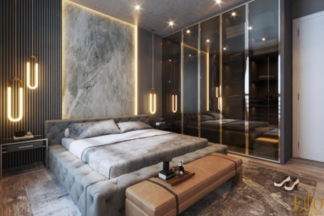Imagem Apartamento com 2 Quartos à Venda, 65 m² em Jardim Praia Mar - Itapema Imagem Apartamento com 2 Quartos à Venda, 65 m² em Jardim Praia Mar - Itapema