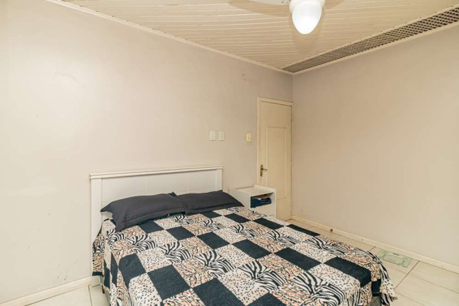 Imagem Apartamento com 3 Quartos à Venda, 100 m² em Petrópolis - Porto Alegre Imagem Apartamento com 3 Quartos à Venda, 100 m² em Petrópolis - Porto Alegre
