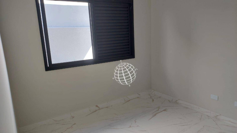 Imagem Casa com 3 Quartos à Venda, 220 m² em Condomínio Shambala Iii - Atibaia Imagem Casa com 3 Quartos à Venda, 220 m² em Condomínio Shambala Iii - Atibaia